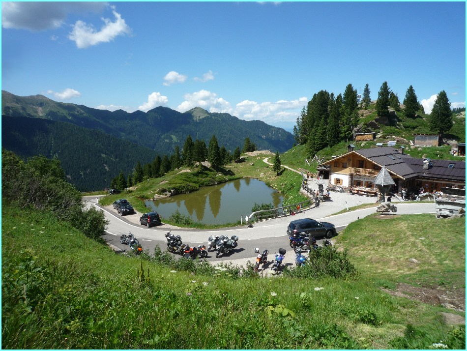 Aussicht Manghen.jpg